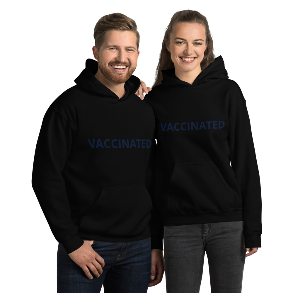 unisex-heavy-blend-hoodie-black-front-6034134aec246.jpg