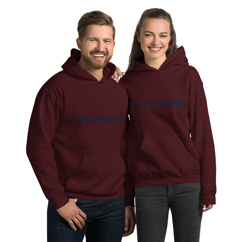 unisex-heavy-blend-hoodie-maroon-front-6034134aece94.jpg