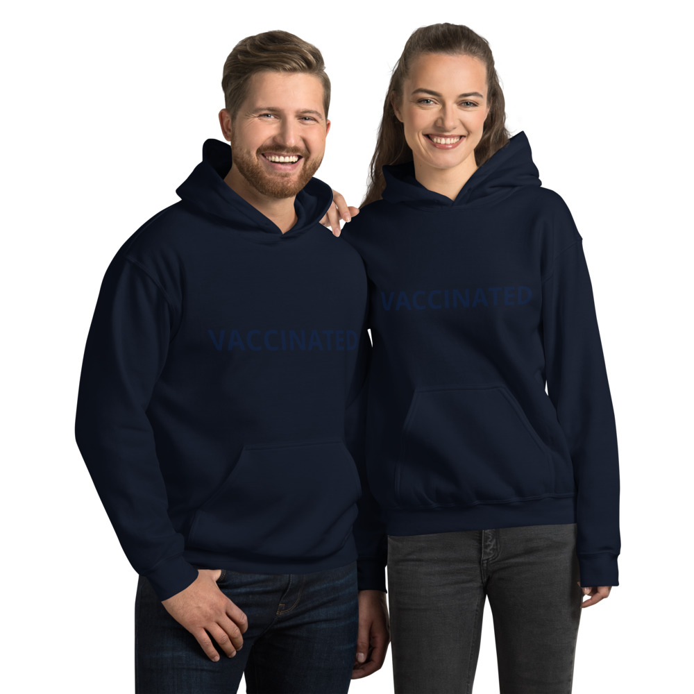 unisex-heavy-blend-hoodie-navy-front-6034134aec596.jpg
